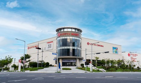 Comunicados Internacional