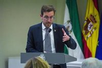 El Gobierno reconoce la "enorme gravedad" del tiroteo del Polígono Sur de Sevilla y señala la investigación