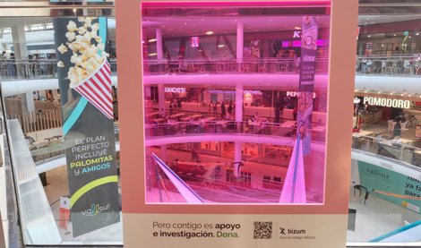 Comunicados Sociedad