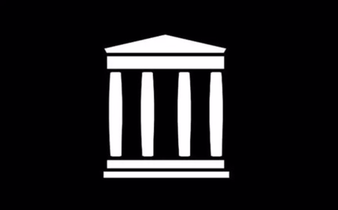 Logo de Internet Archive