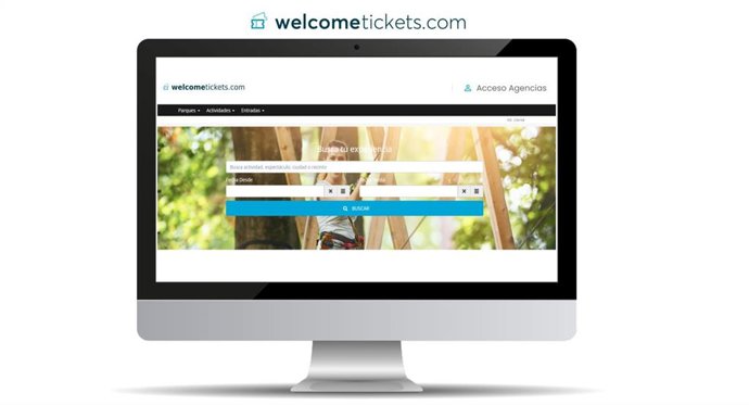 Ávoris Lanza Una Plataforma De Venta Online Para Aumentar La Oferta De Servicios Complementarios Para Agencias De Viaje.