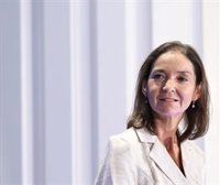 Maroto exige "valentía" a Feijóo y le reta a que presente moción de censura contra Sánchez: "Lecciones del PP, ninguna"