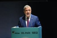 Collboni quiere "liderar una alianza europea de ciudades" para lograr medidas comunes en vivienda