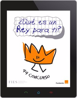 ¿Qué Es Un Rey Para Ti?