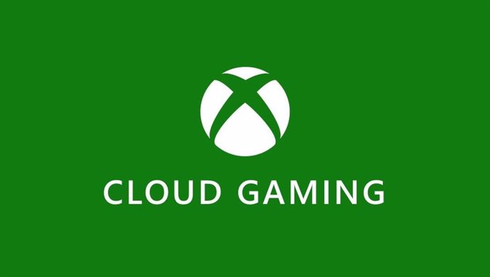 Xbox Cloud Gaming