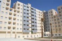 Baleares, Cataluña, Canarias y Madrid, por encima de la media en esfuerzo de alquiler, superando el 50%