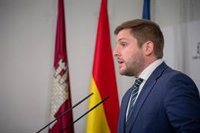 CLM aboga por combinar la construcción de más casas y la limitación de precios