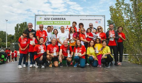 Cooperación y Desarrollo
