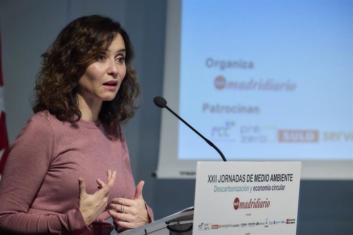 Vídeo de la noticia