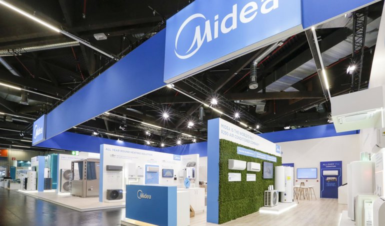 Comunicados Internacional