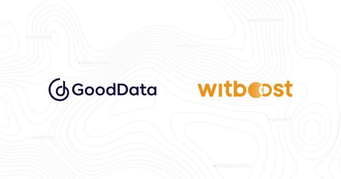 GoodData