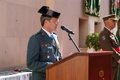 La Guardia Civil ha rescatado a 2.400 personas que pretendían llegar a nado desde Marruecos a Melilla en este 2024