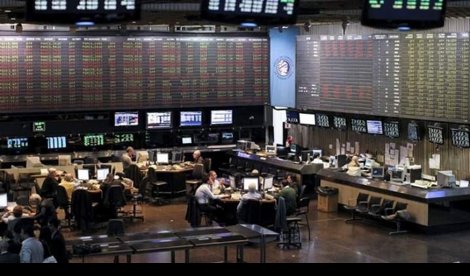 economia