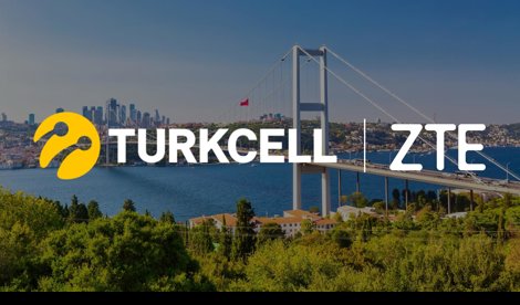 Comunicados Internacional