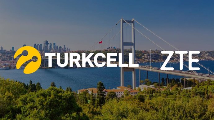 Turkcell_and_ZTE_have_achieved_a_world_first_live