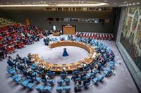 El Consejo de Seguridad de la ONU reafirma su apoyo a la FINUL y pide respetar la seguridad de la misión