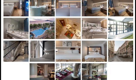 Comunicados Empresas