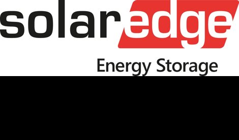 Comunicados Internacional