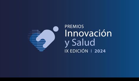 Comunicados Empresas