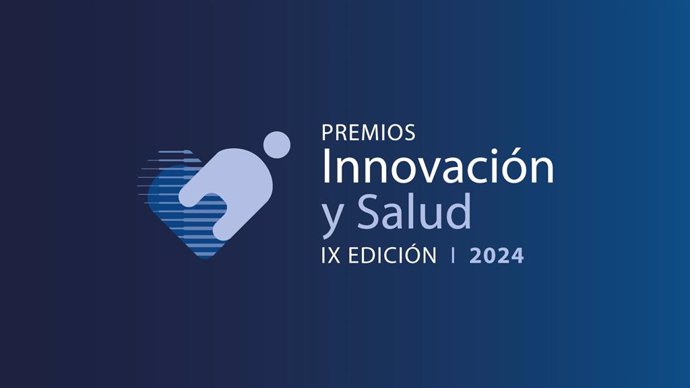 Premios Innovación y Salud de Mutua Universal