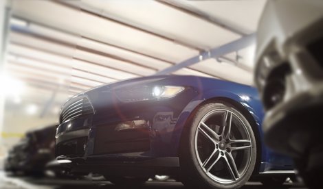 Comunicados Sociedad