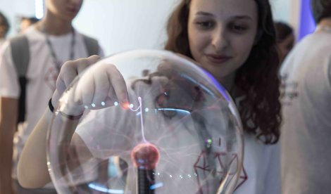 Comunicados Empresas