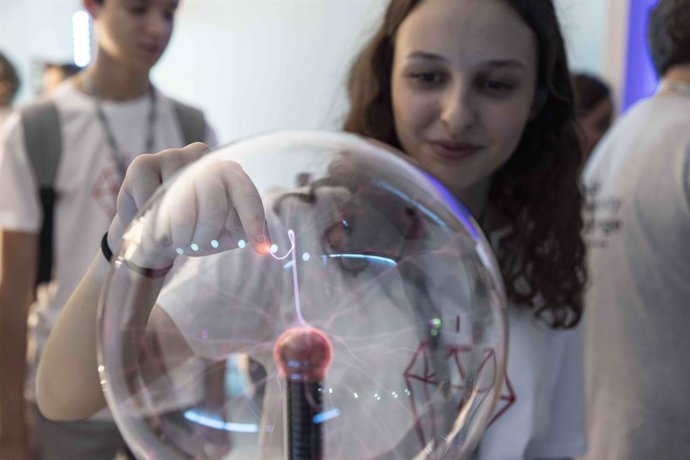 Audicrea, plataforma de innovación social