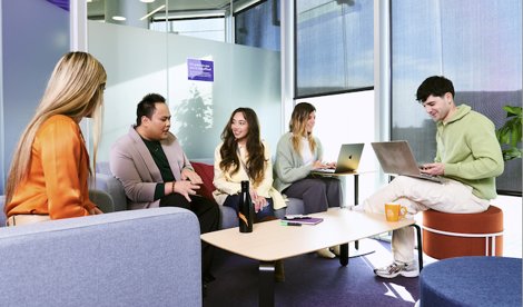 Comunicados Empresas