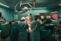 Son Llàtzer reduce la espera quirúrgica a menos de 95 días, lo que supone una mejora del 27,82% en relación a 2023