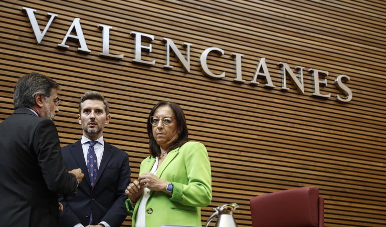 Valencià