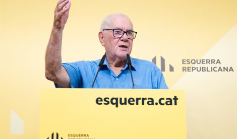Nacional