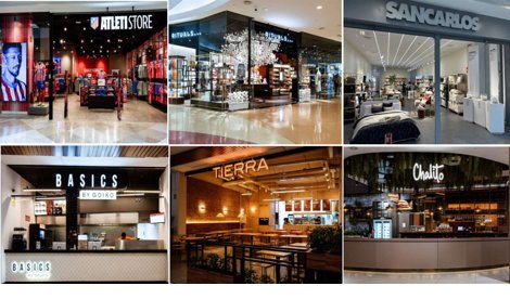 Comunicados Sociedad