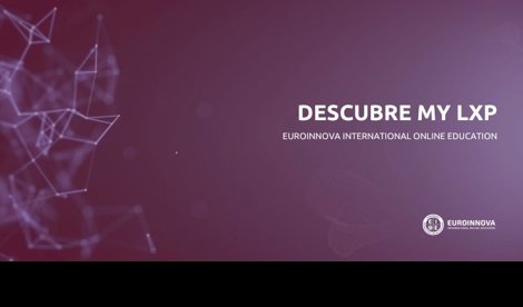 Comunicados Empresas