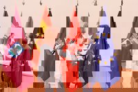 Alcorcón cree que movilidad en A5 no puede pasar solo por gratuidad de la R5 y Madrid apuesta por un "trabajo conjunto"