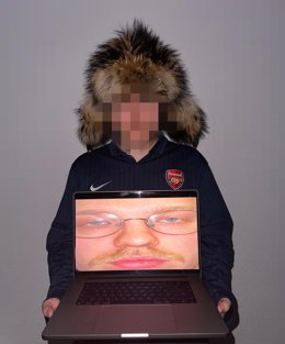 Rusowsky s'unix a VIBRA MAHOU FEST i completa un cartell de luxe a Valncia