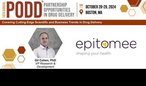 Comunicados Internacional