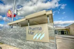 PharmaMaR