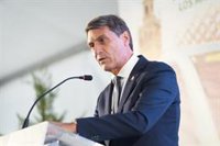 El Gobierno afirma estar "reforzando" con efectivos de Policía las Tres Mil para evitar "cualquier tipo de revancha"