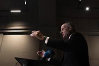 El PSPV pregunta a Mazón sus planes con Camps: "Es una patata caliente que tiene que resolver en algún momento"