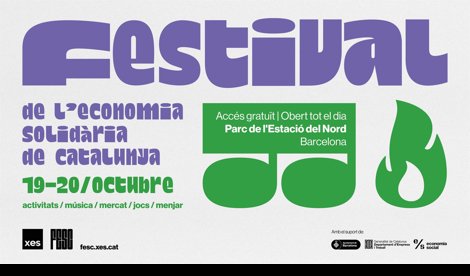 Comunicados Sociedad