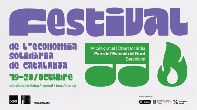 Festival FESC'24