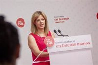 PSOE aplaude que Page certifique la "recuperación" de los servicios públicos en C-LM tras el "maltrato" del PP