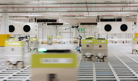 Comunicados Empresas