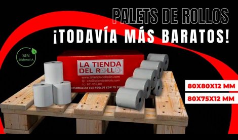 Comunicados Empresas