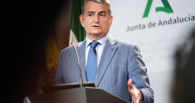 Andalucía