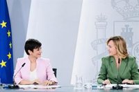 El Gobierno da 'luz verde' al Bono Alquiler Joven 2024, que dará 250 euros mensuales a jóvenes por dos años