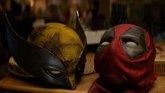 Foto: Marvel ya planea la secuela de Deadpool y Lobezno