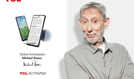 Comunicados Internacional