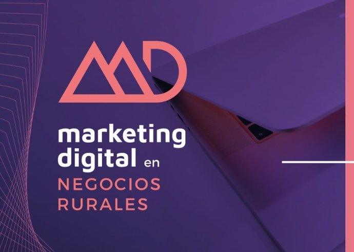 Marketing digital en el ámbito rural