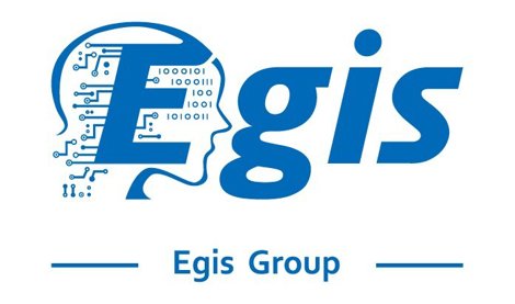 Comunicados Internacional